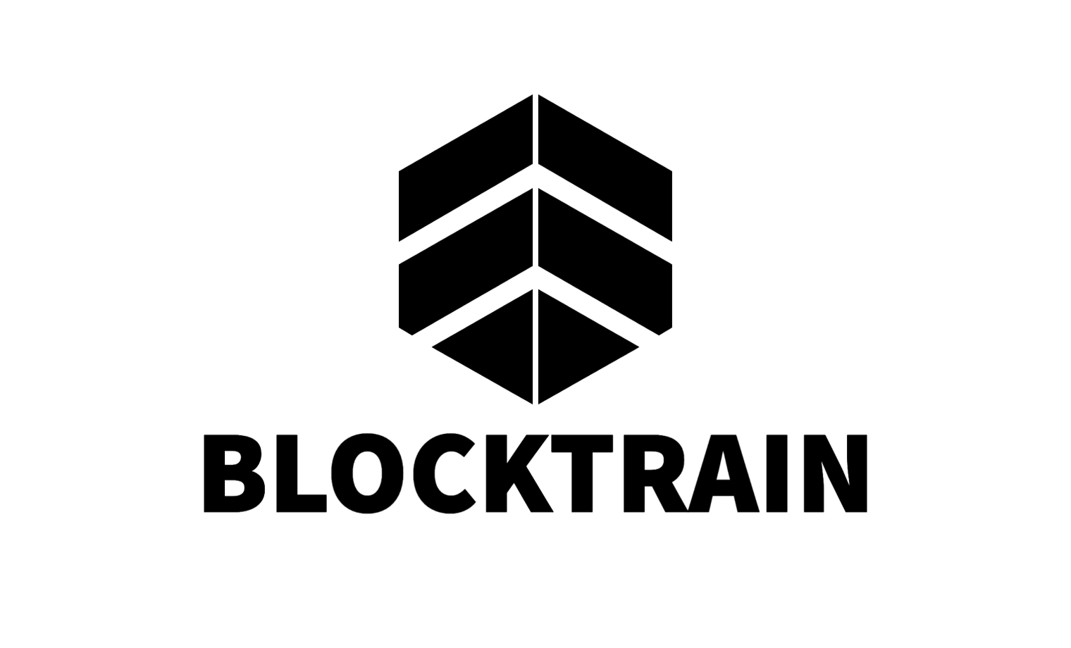 Sponsors-2-Blocktrain