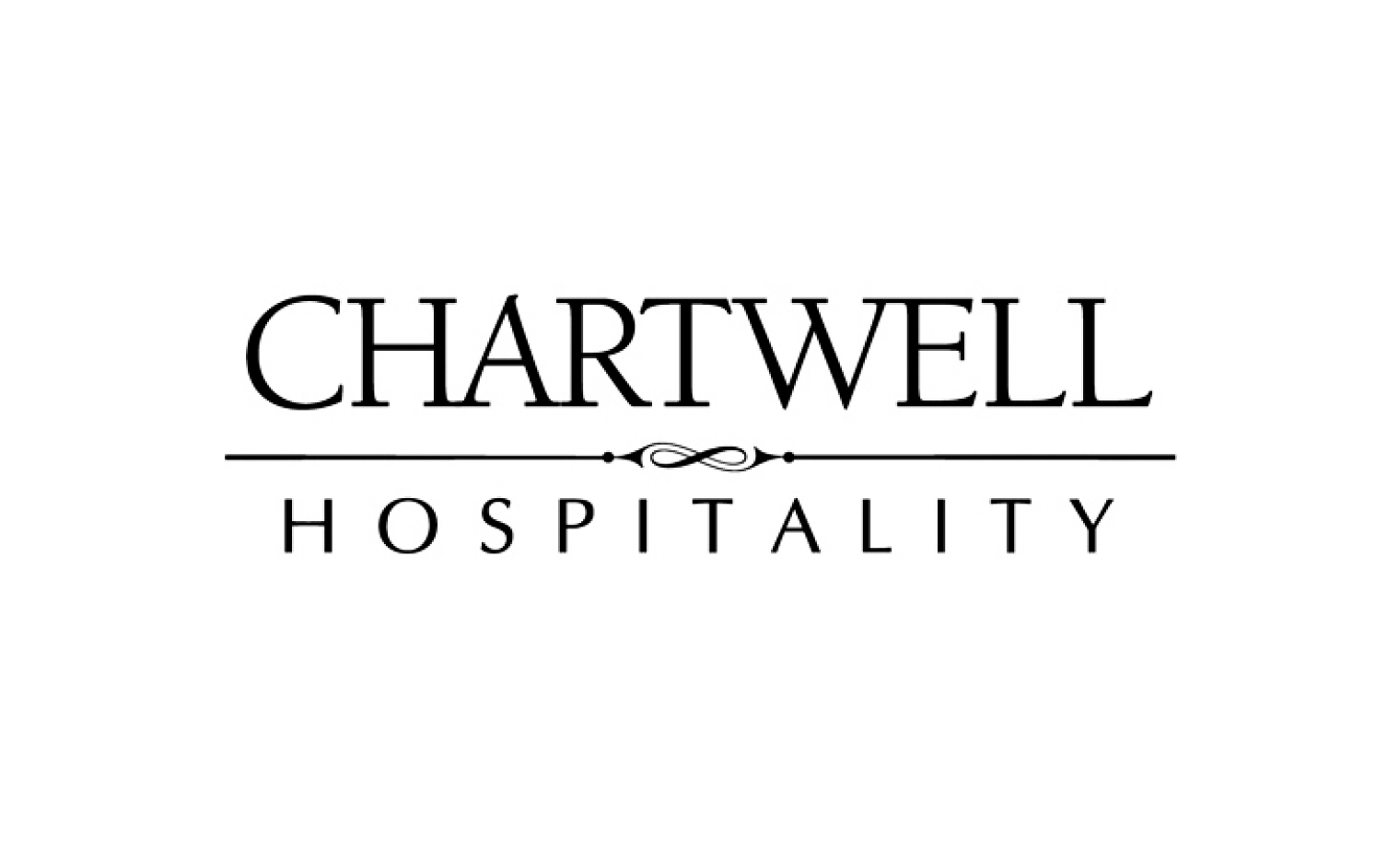Sponsors-4-Chartwell