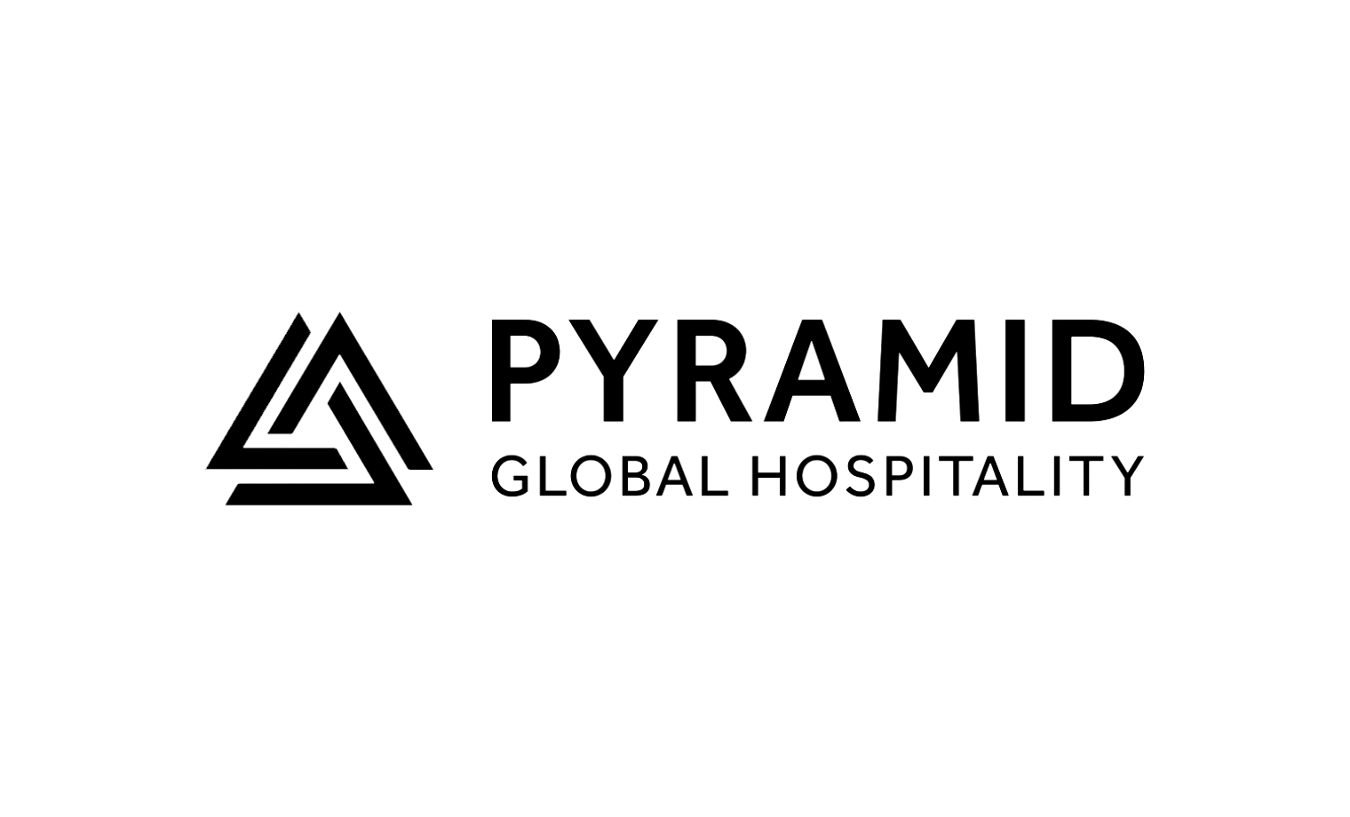 Sponsors-4-Pyramid