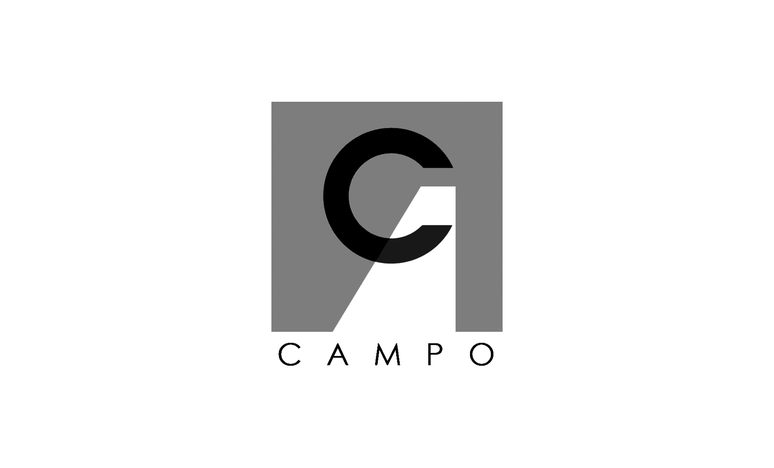 Sponsors-5-Campo