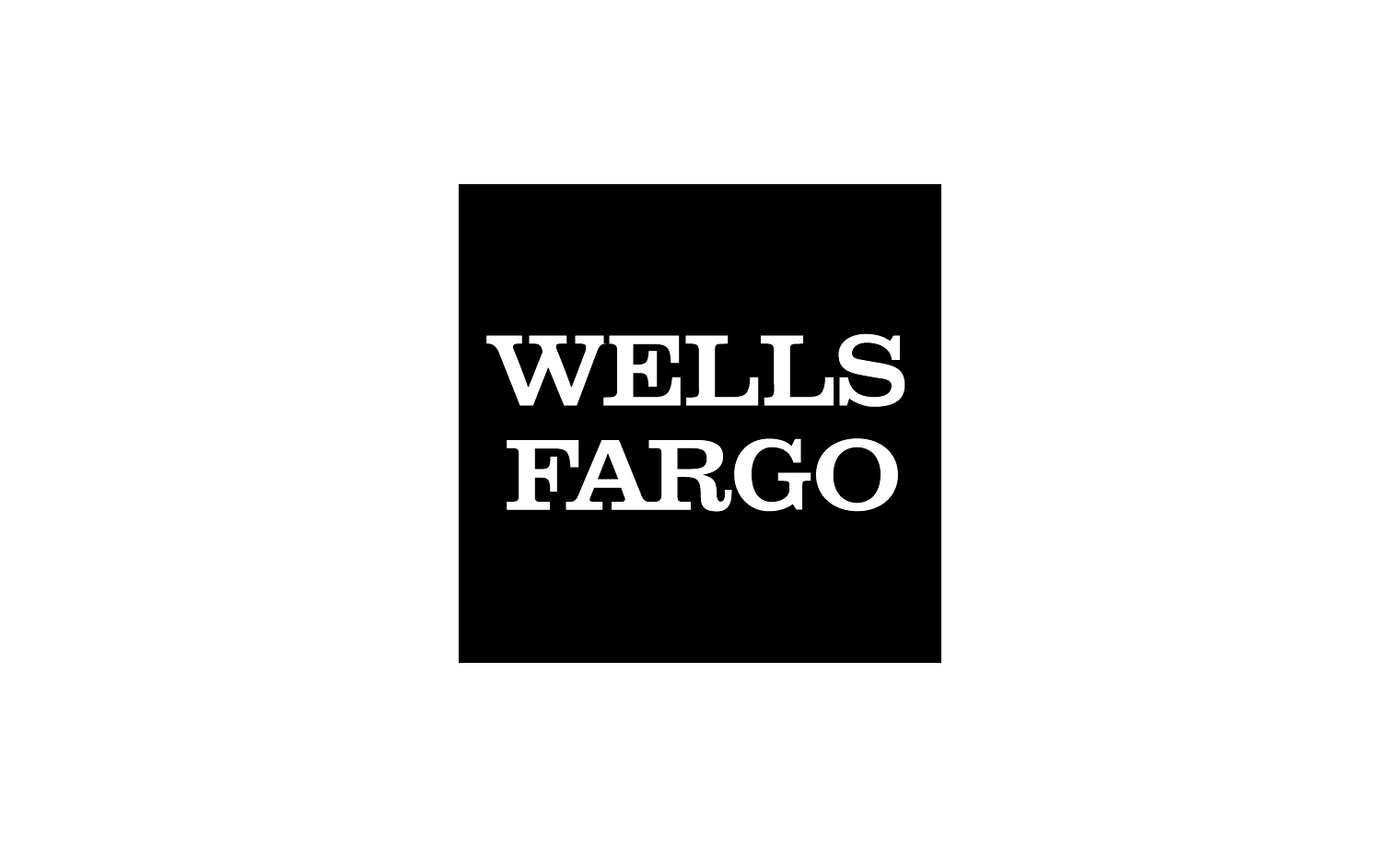 Sponsors-5-WellsFargo