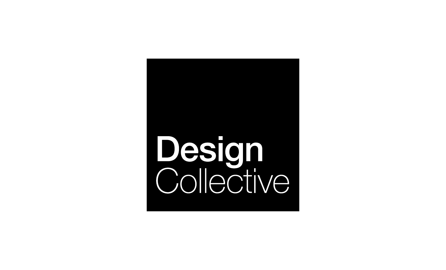 Sponsors-6-DesignColl