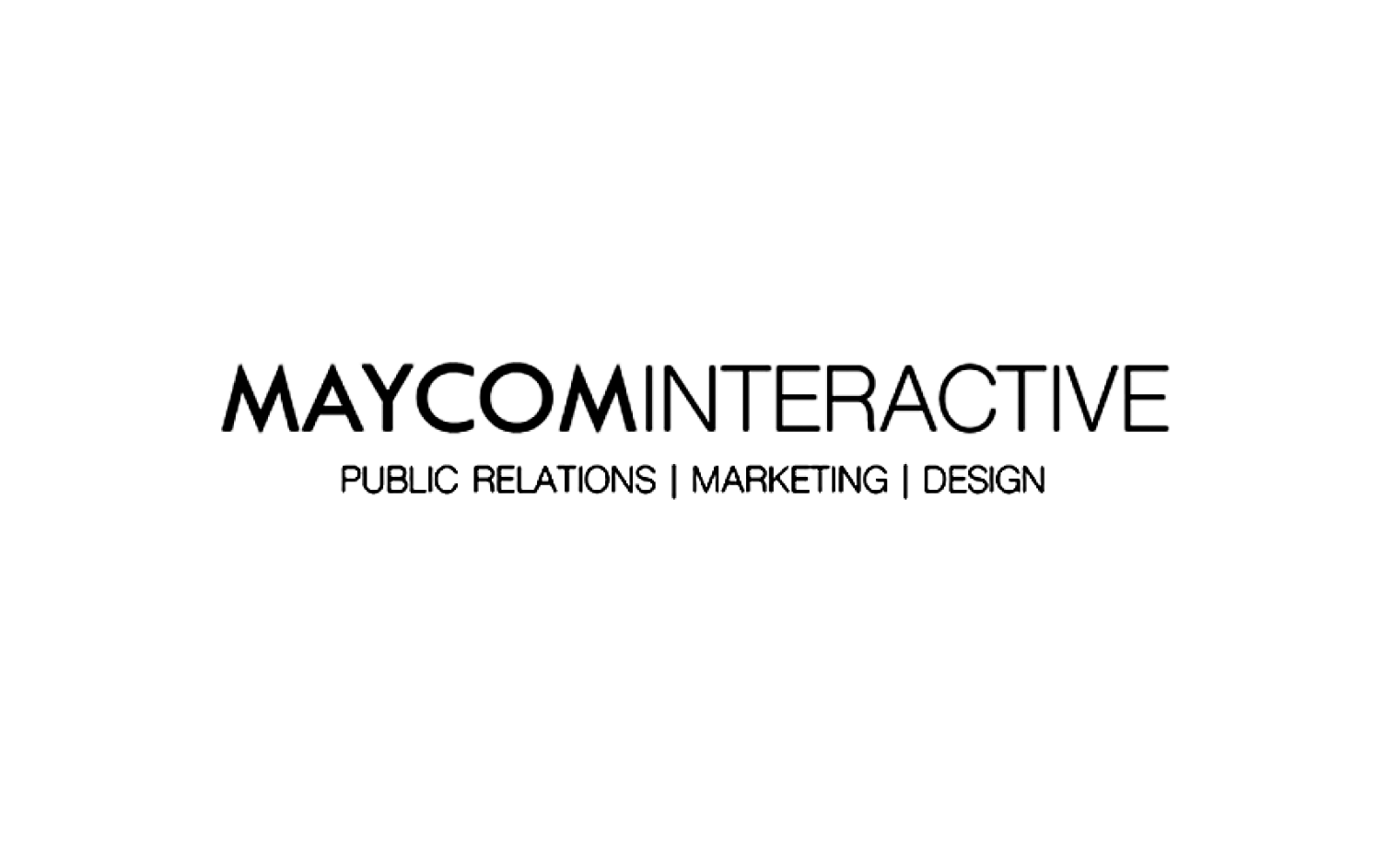 Sponsors-6-Maycom