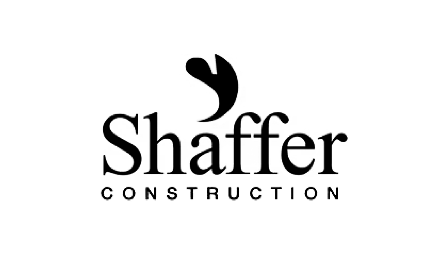 Sponsors-6-Shaffer