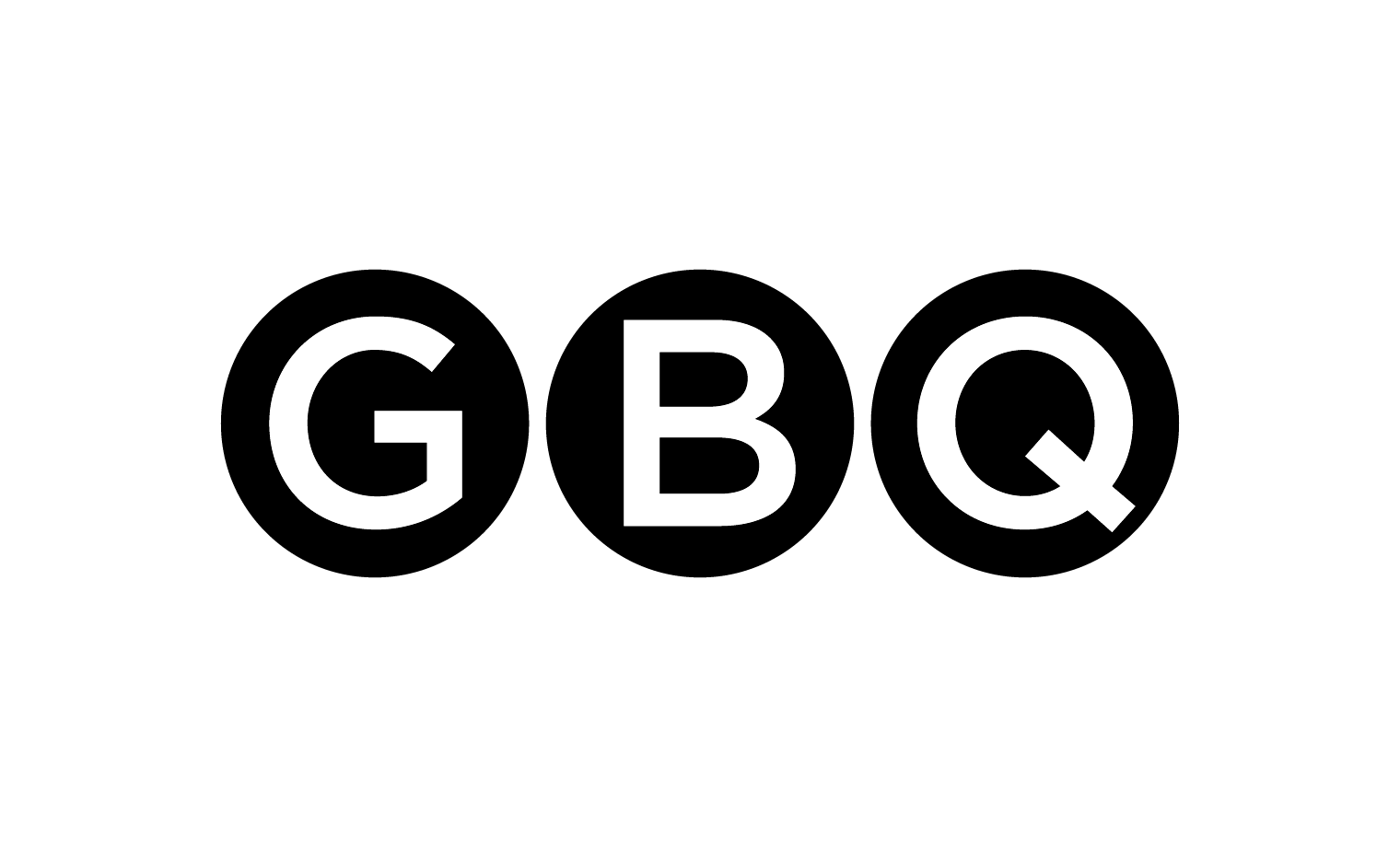 Sponsors-7-GBQ