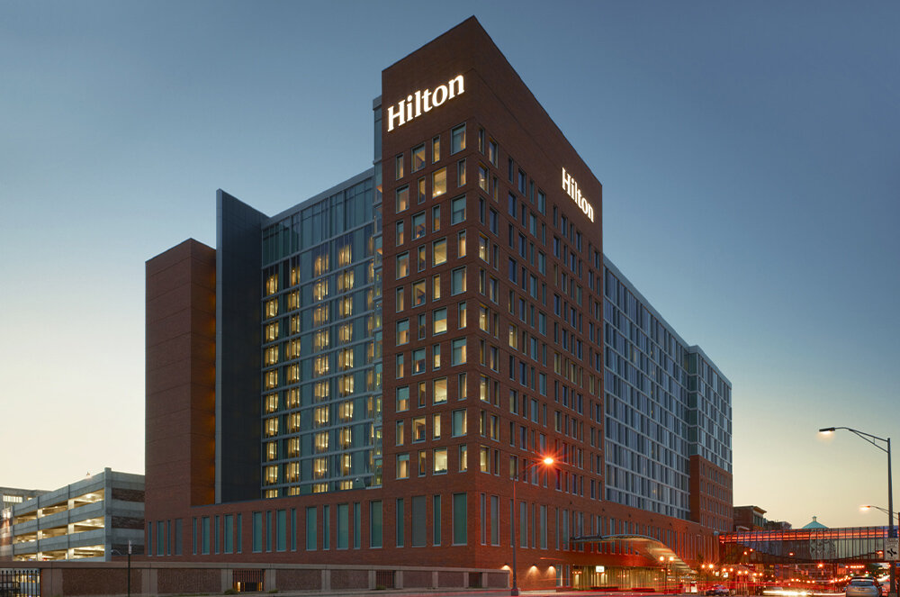 stay-hotel-hilton