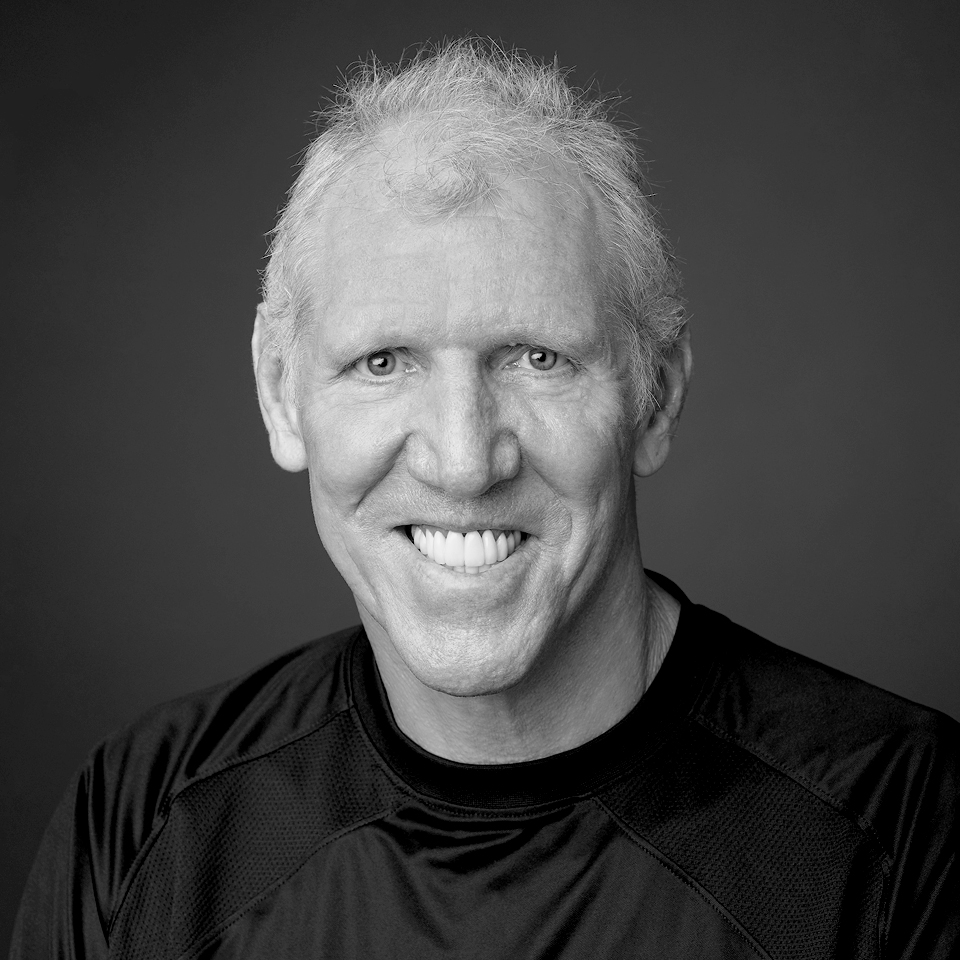 speaker-billwalton