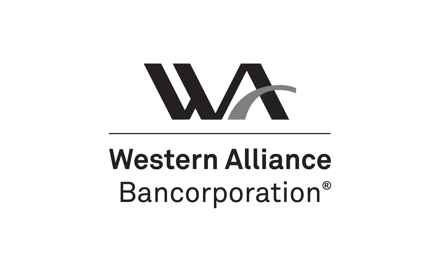 Sponsors-4-WesternAlliance