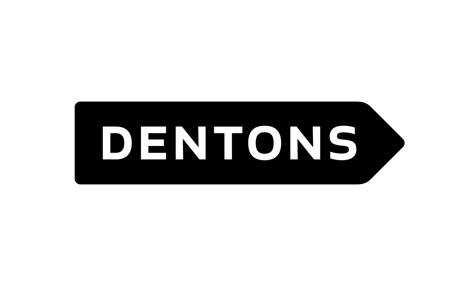 Sponsors-5-Dentons