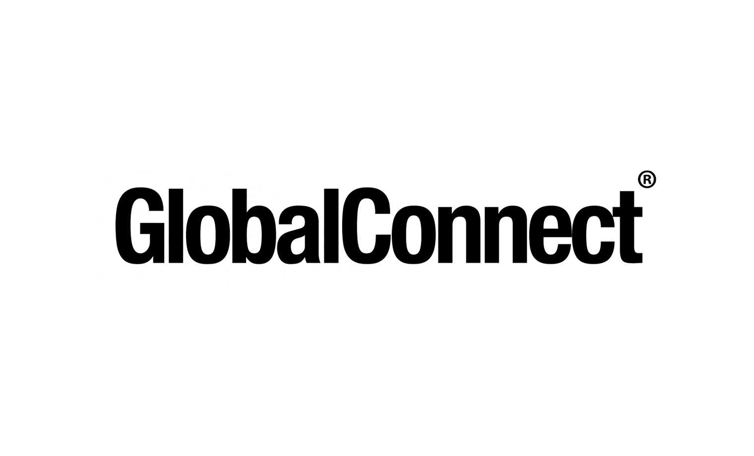 Sponsors-5-GlobalConnect