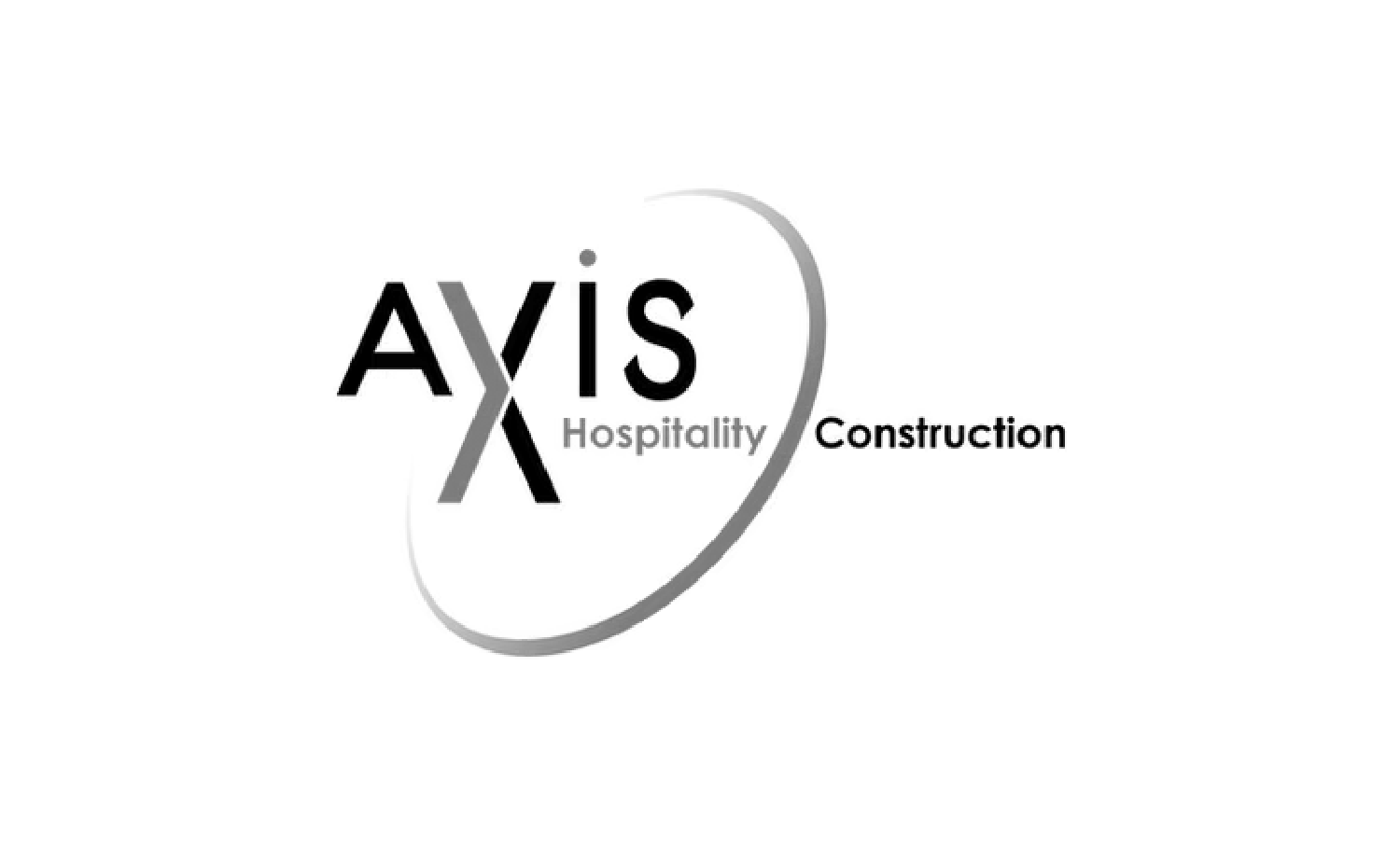 Axis