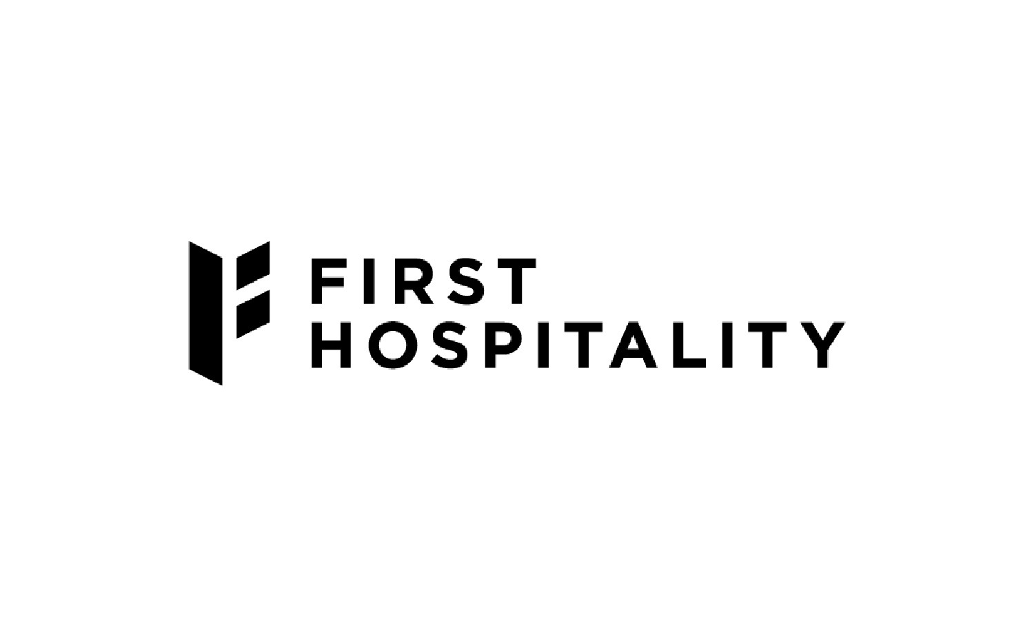 First Hospitality