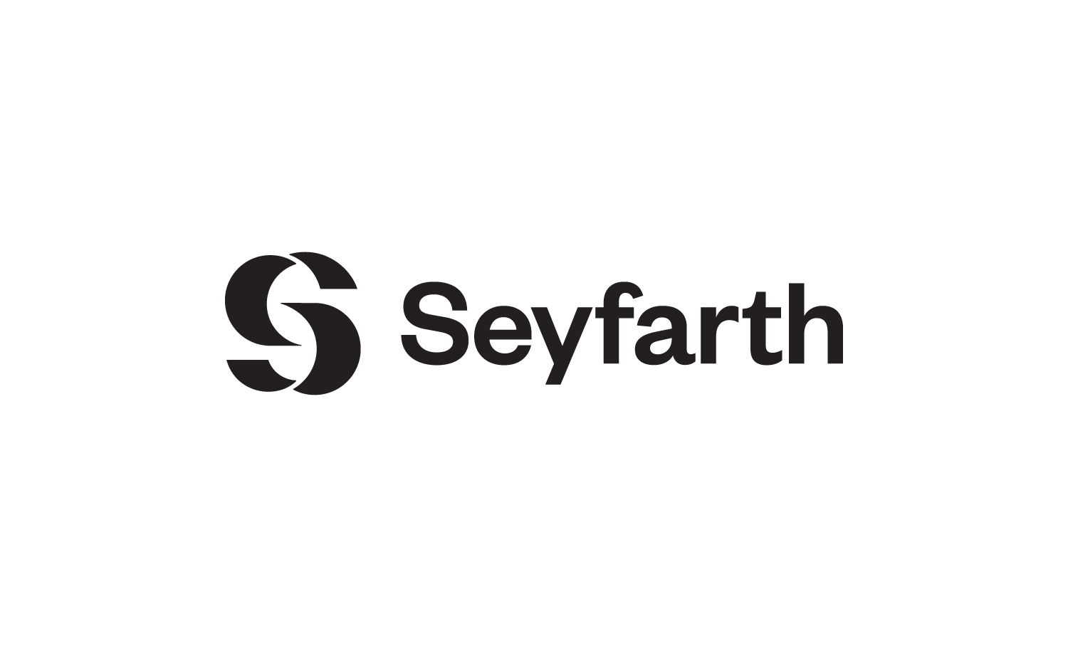 Seyfarth