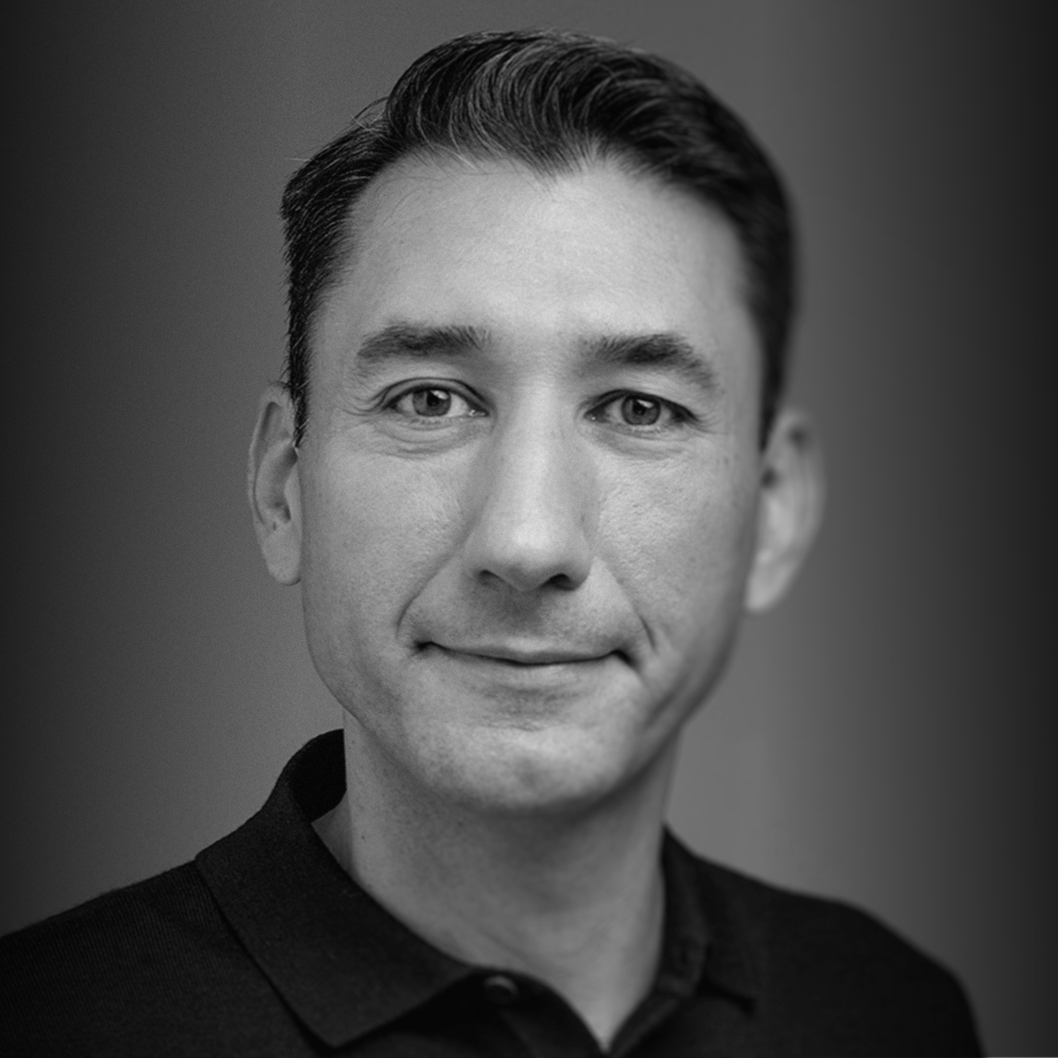 juan headshot