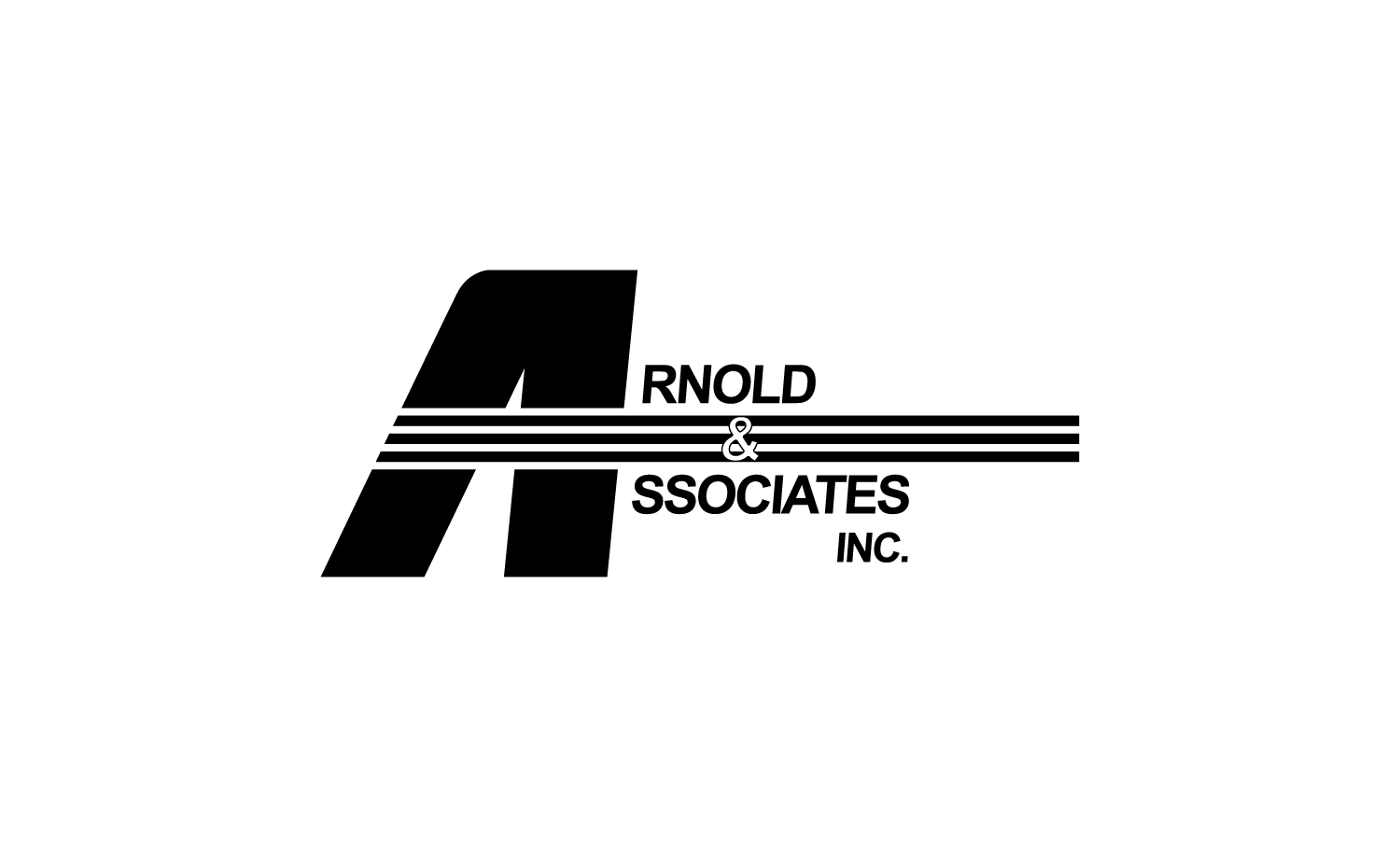 Arnold Assoc