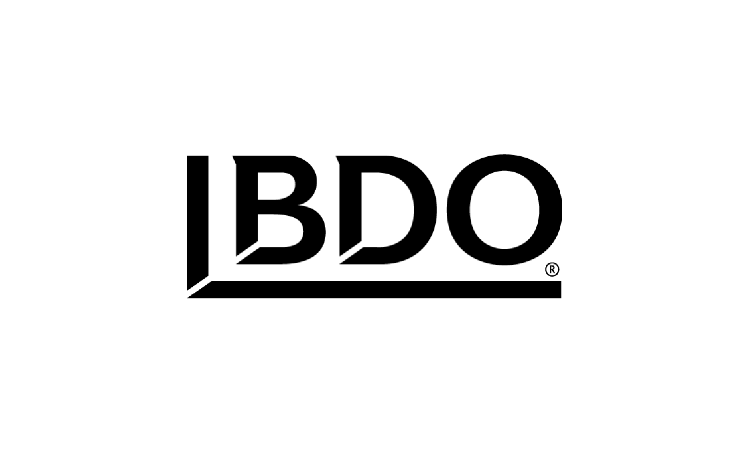 BDO