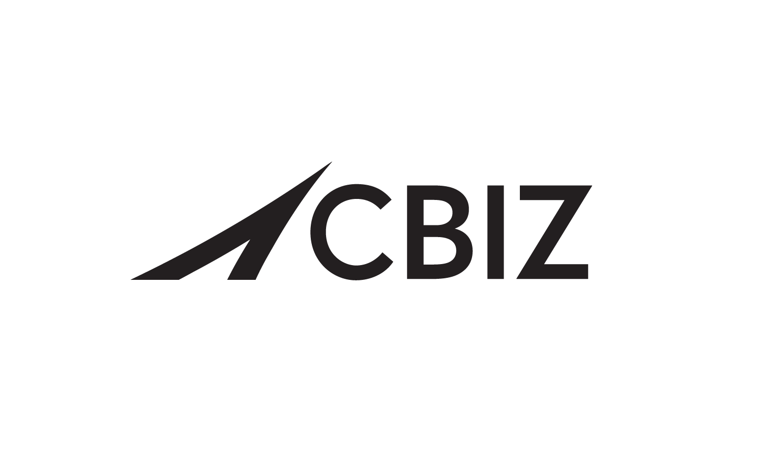CBIZ
