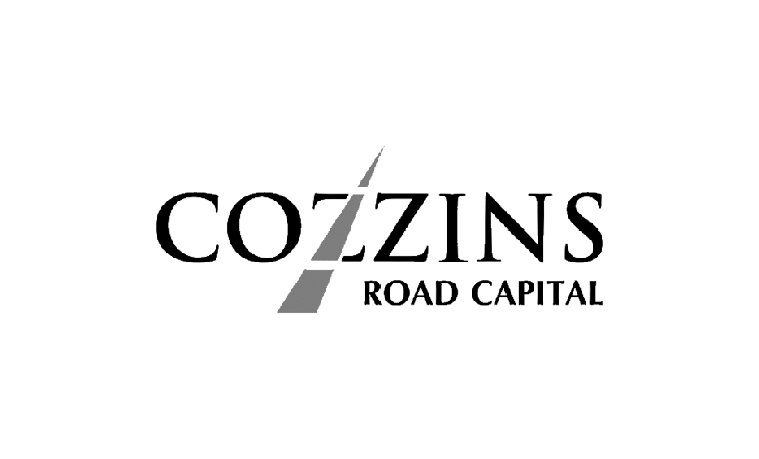 Cozzins