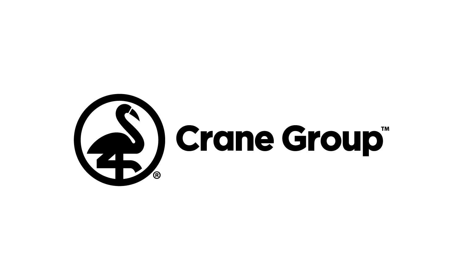 Crane Group