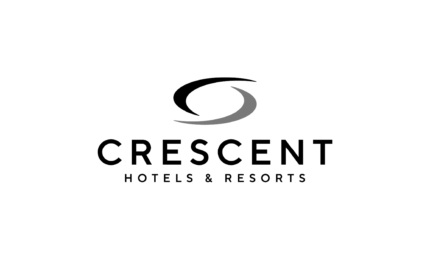 Crescent