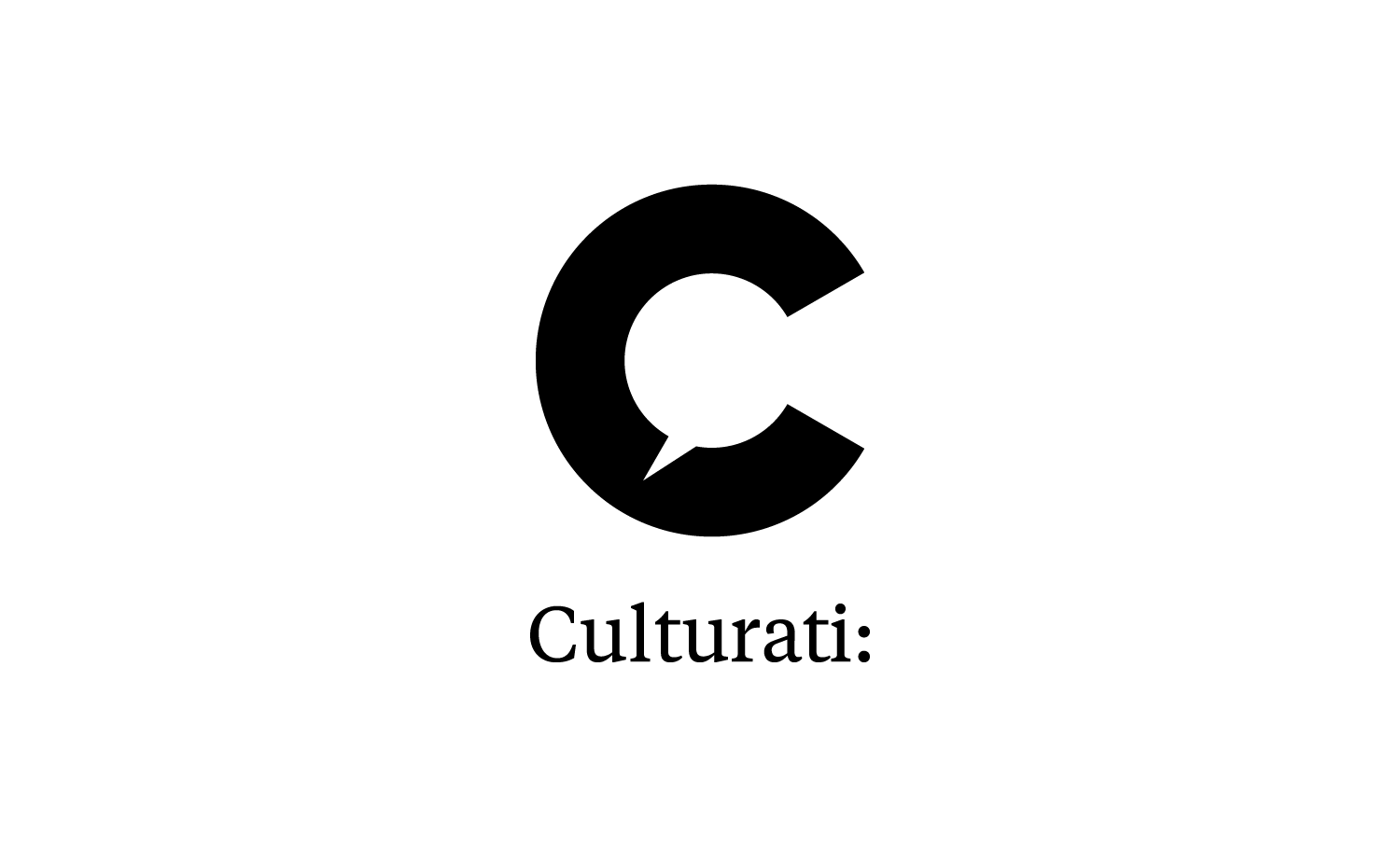 Culturati