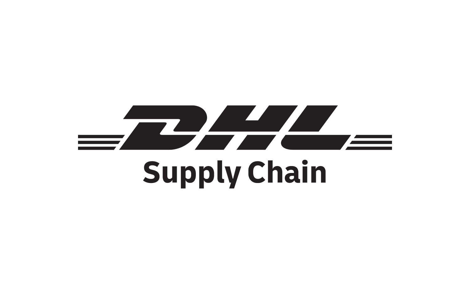 DHL