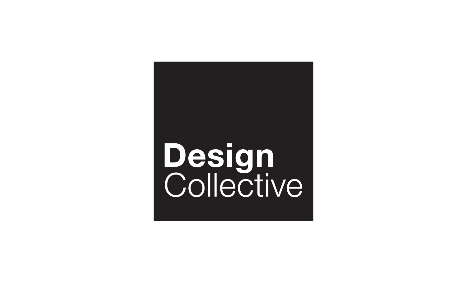 Design Collective
