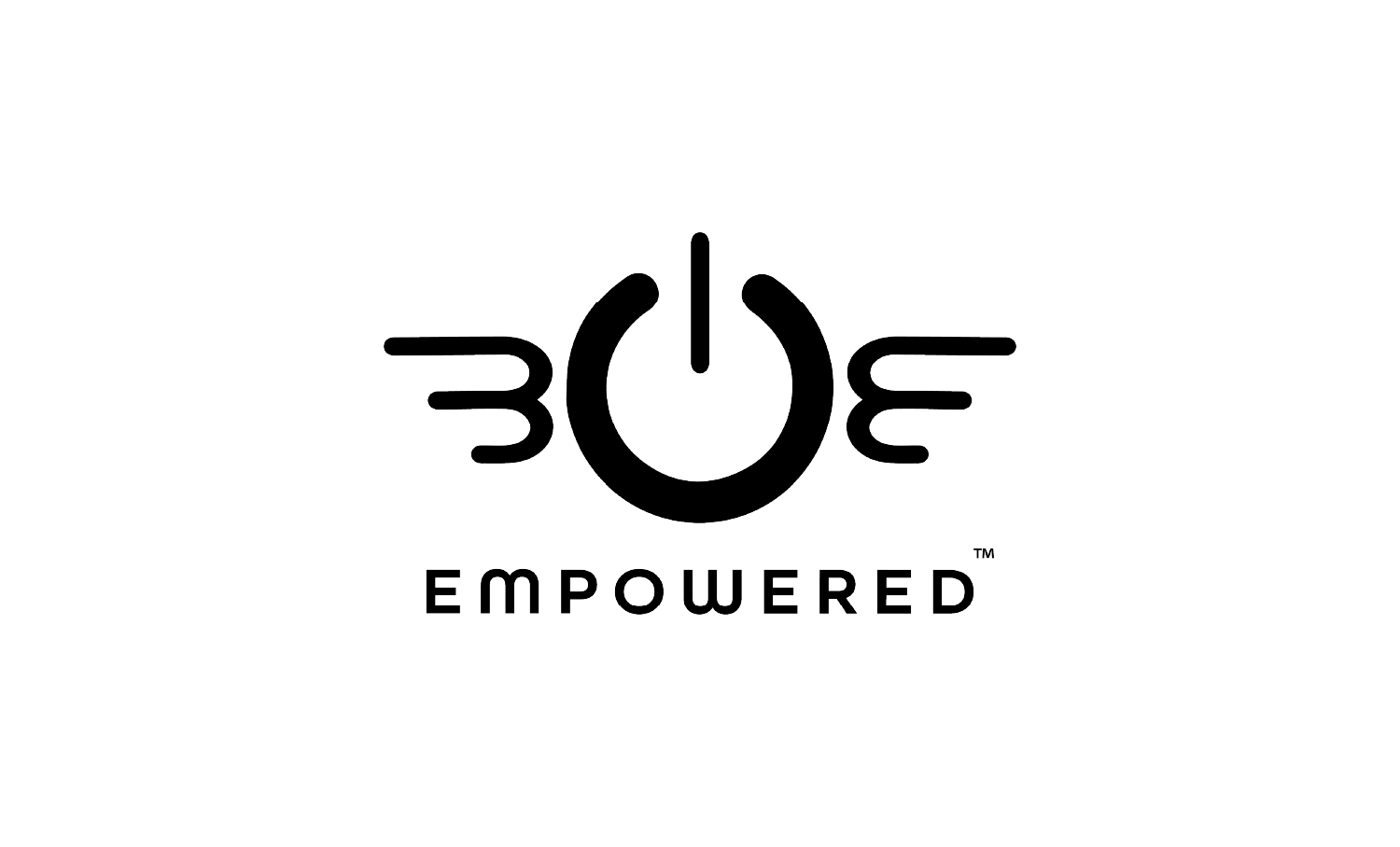 EOE