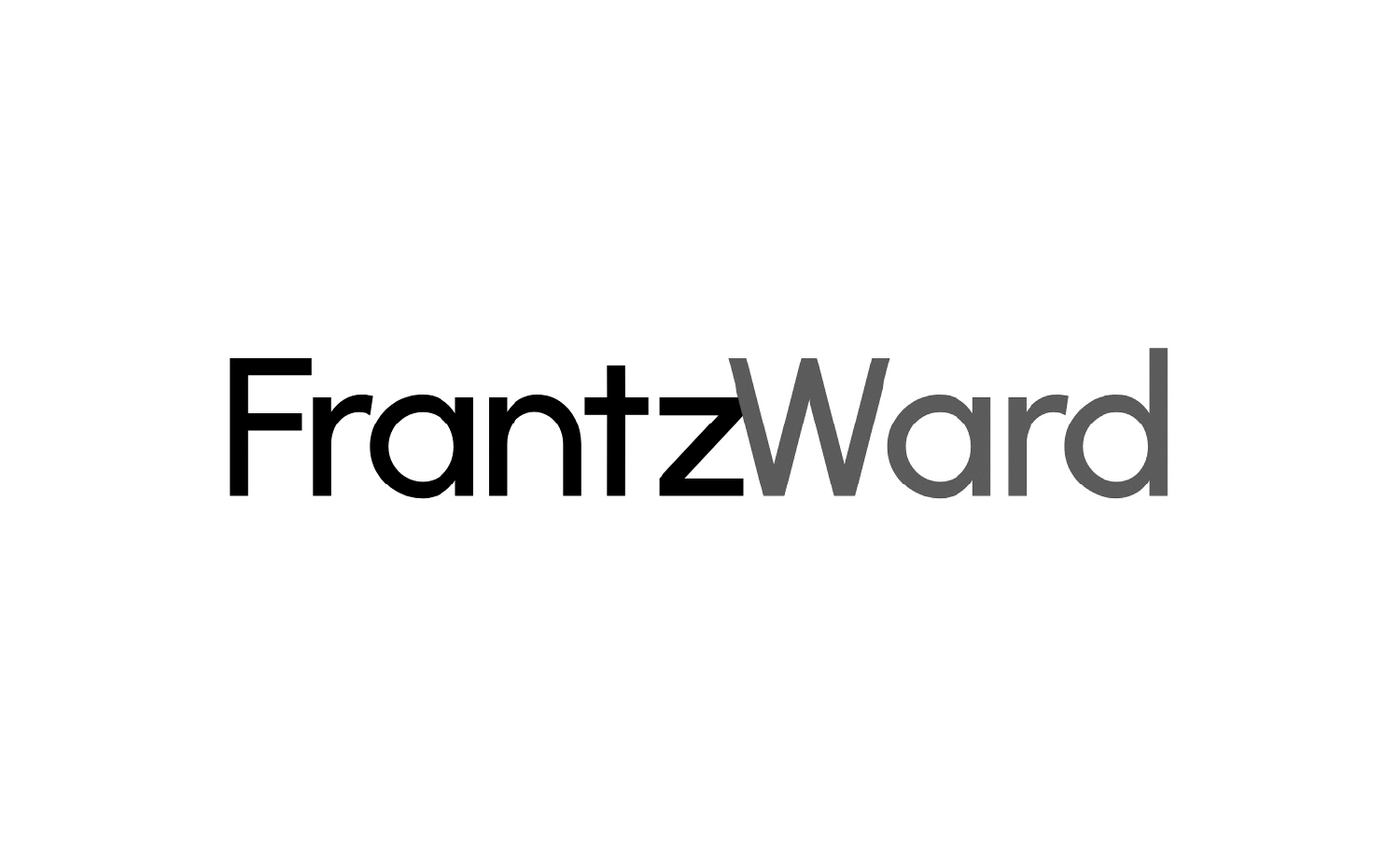 FrantzWard