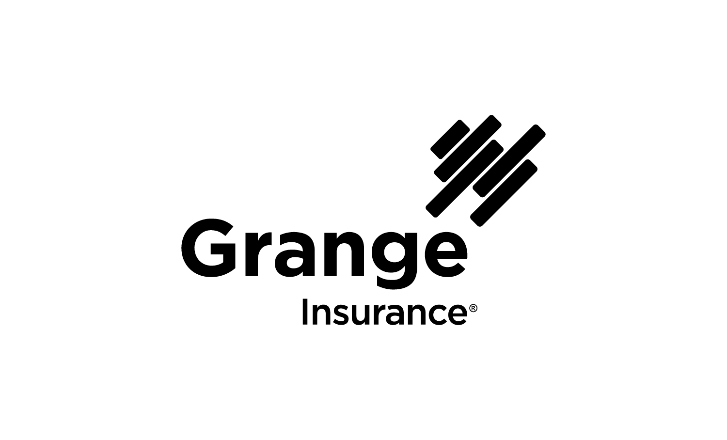 Grange