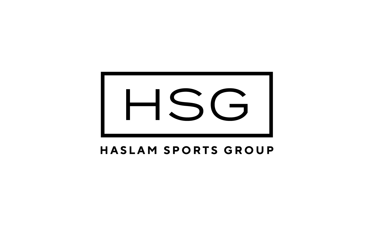 HSG