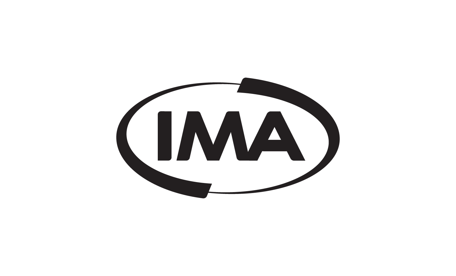 IMA