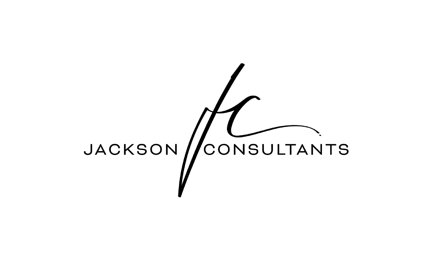 Jackson Consultants