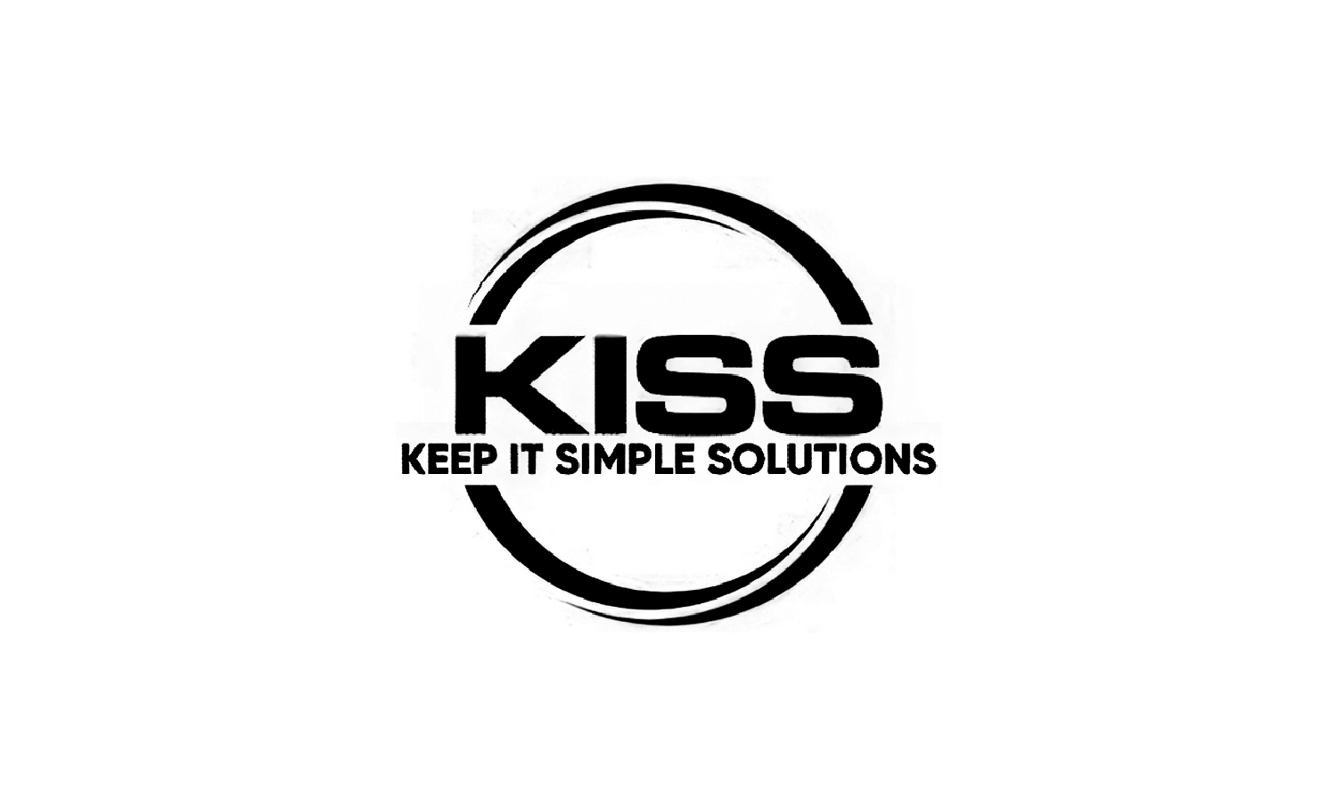 KISS