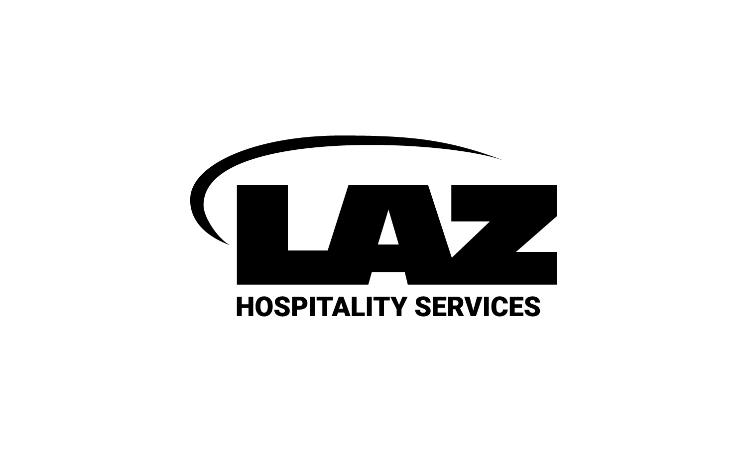 LAZ