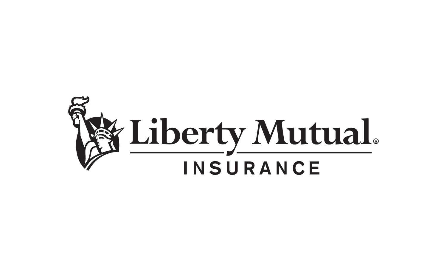 Liberty