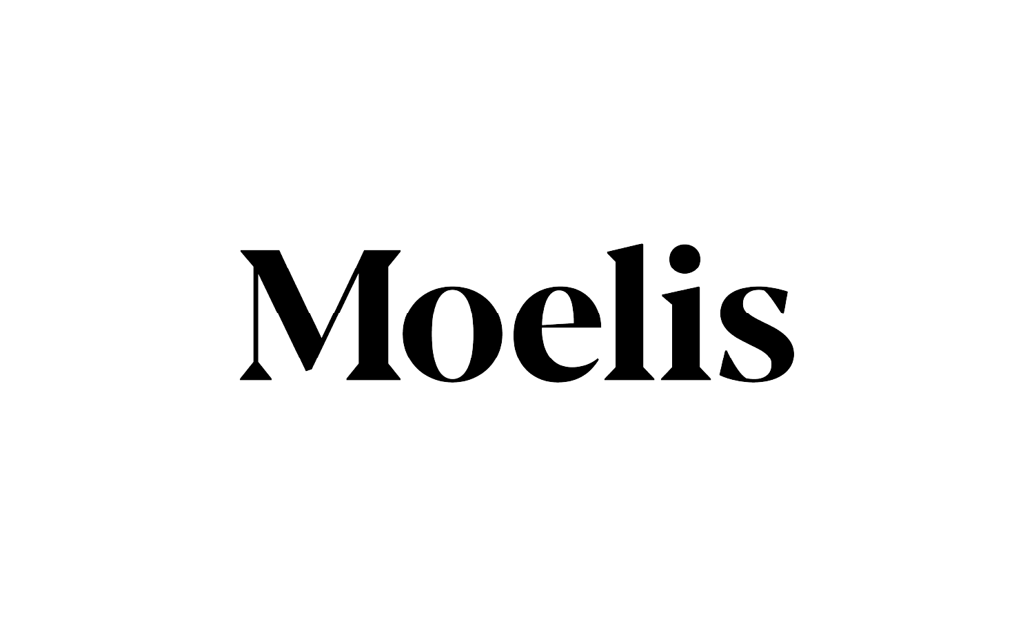 Moelis
