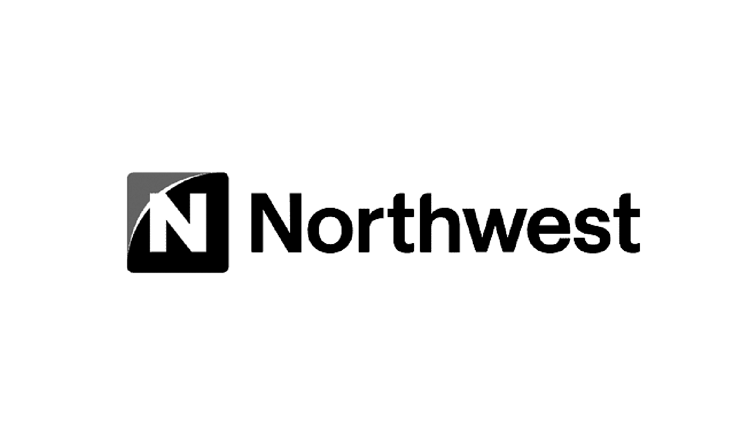 Northwest