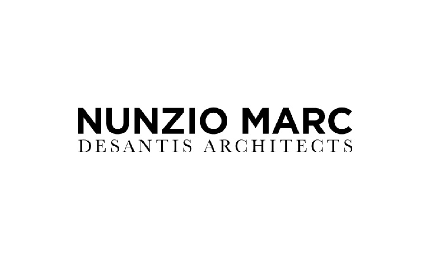 Nunzio Marc