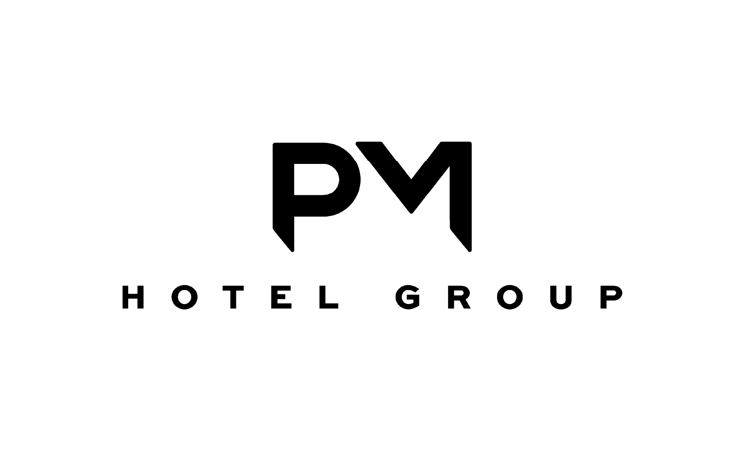 PM Hotel Group
