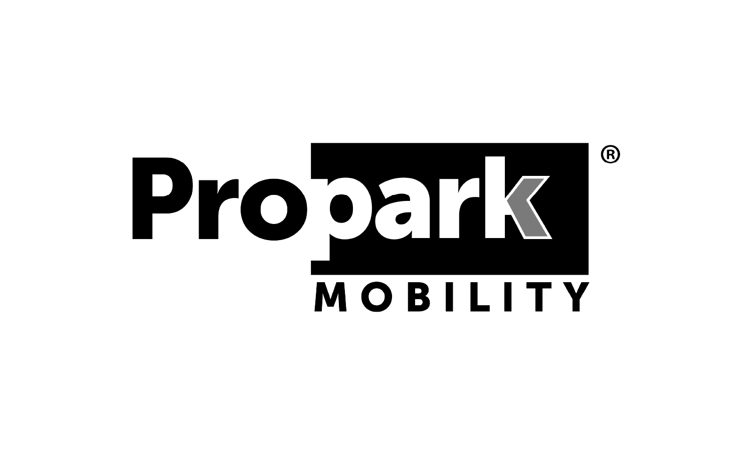 Propark