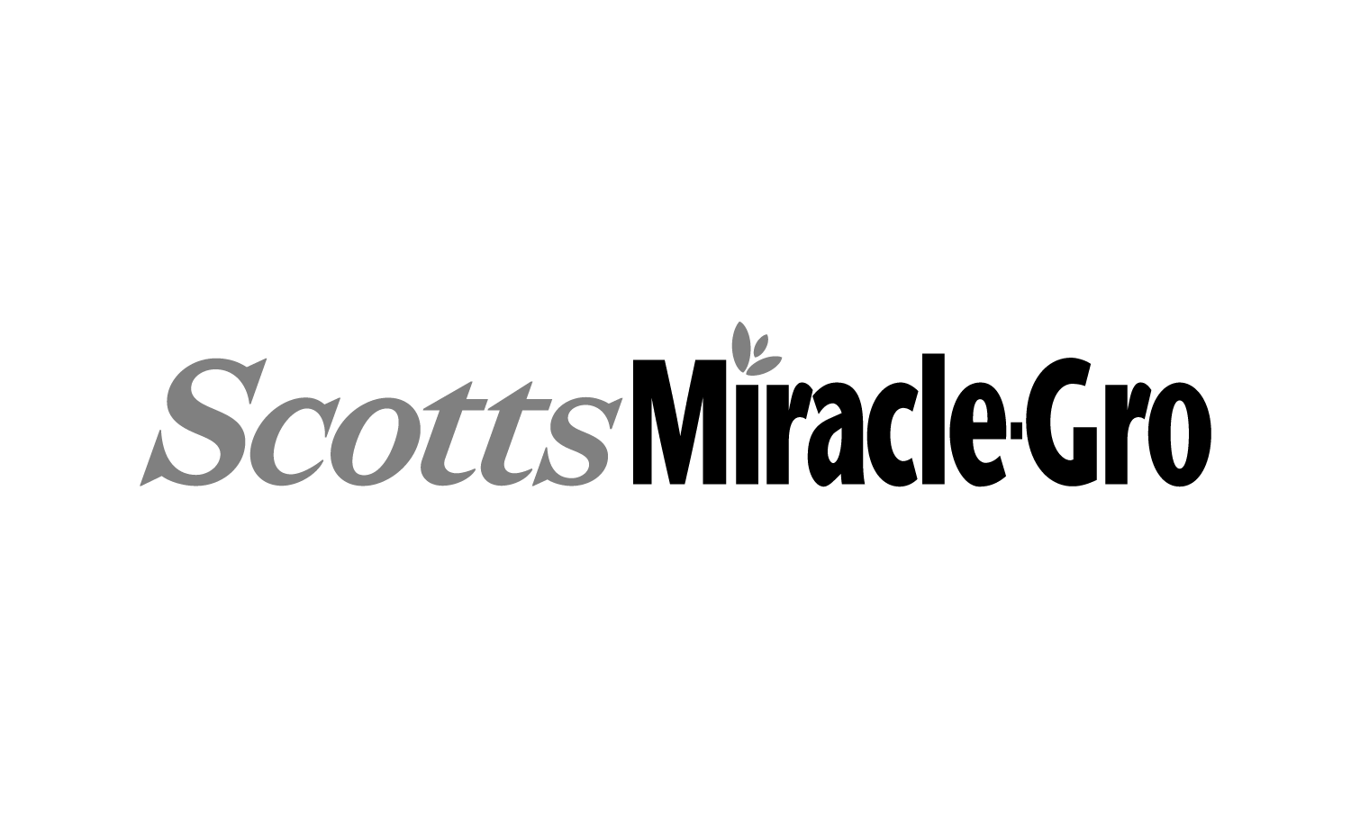 Scotts