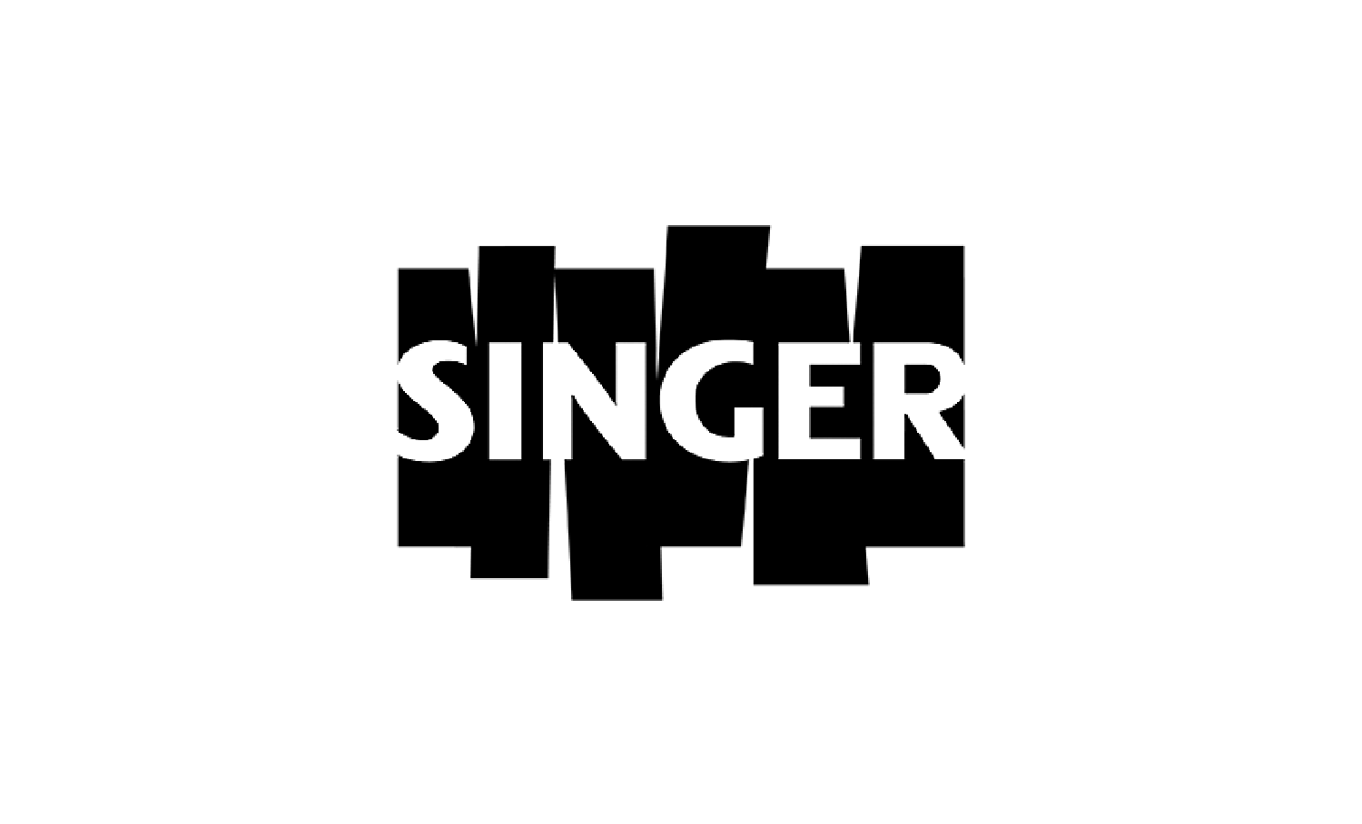 Singer