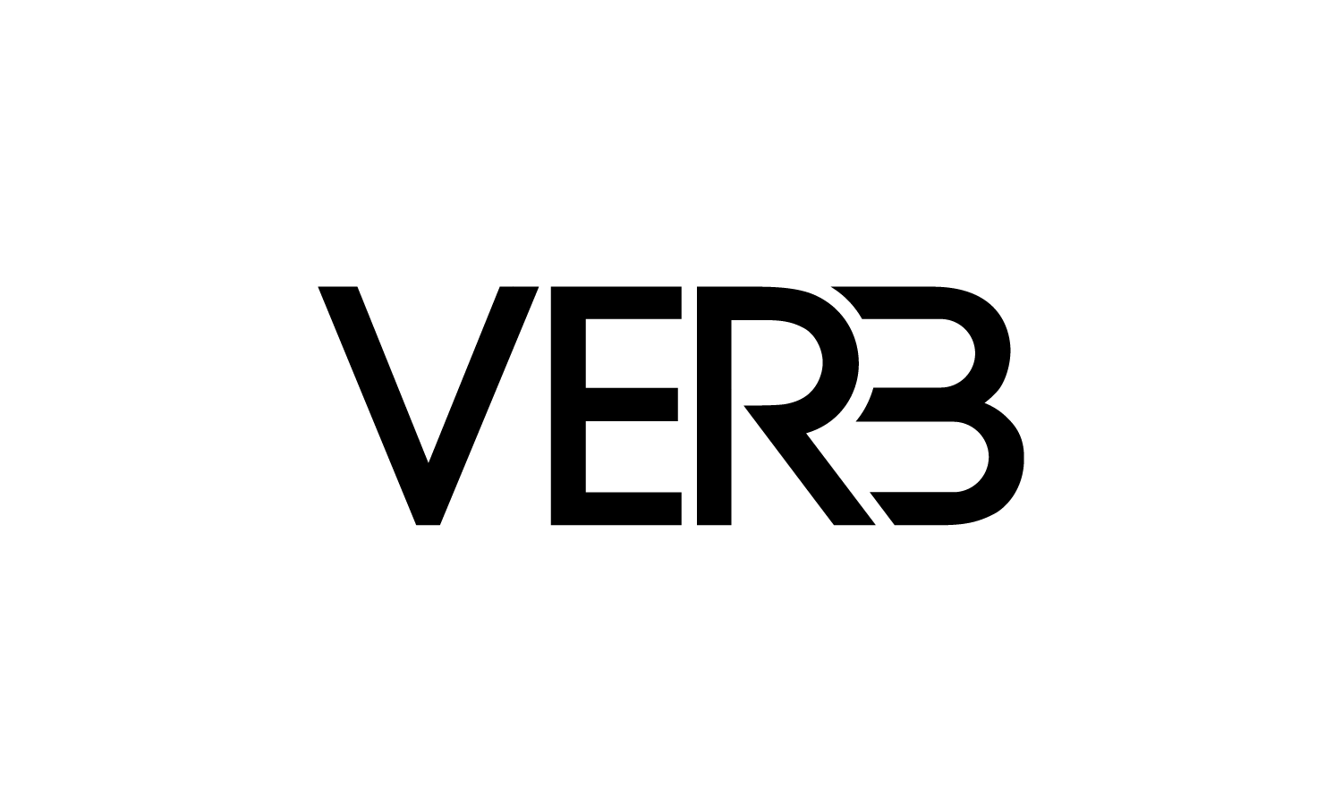 VERB