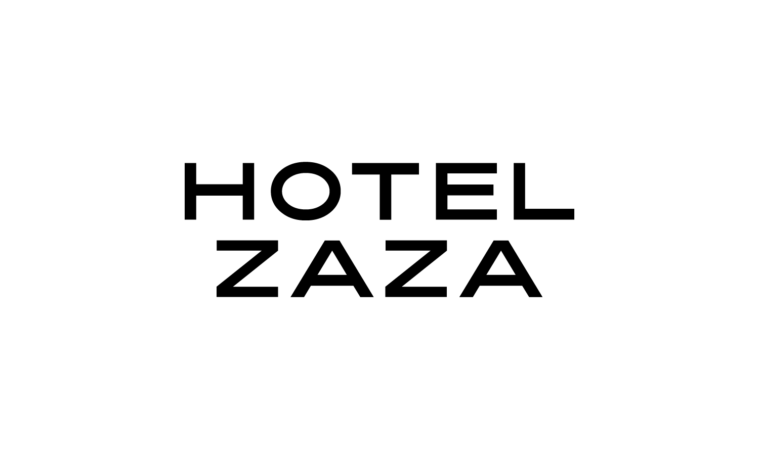 Zaza