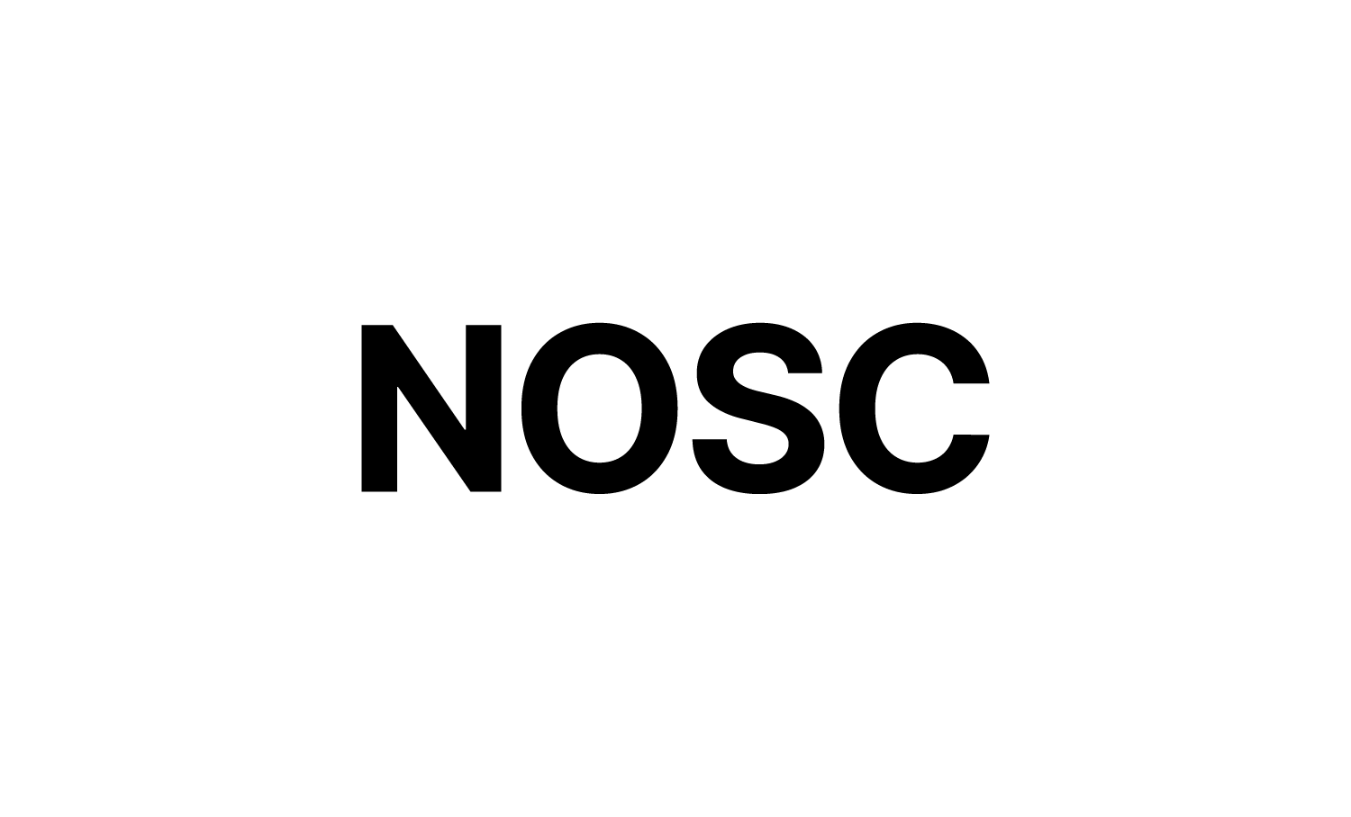 nosc
