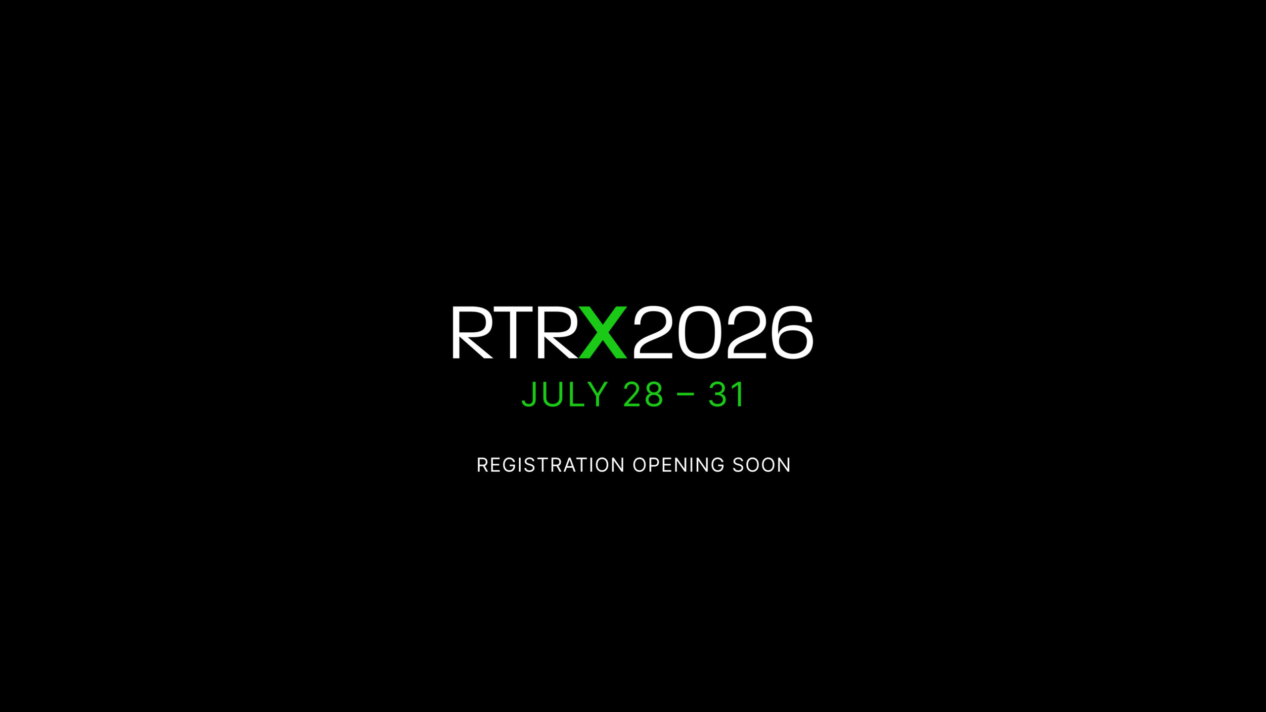RTRX_SaveTheDate_Hero