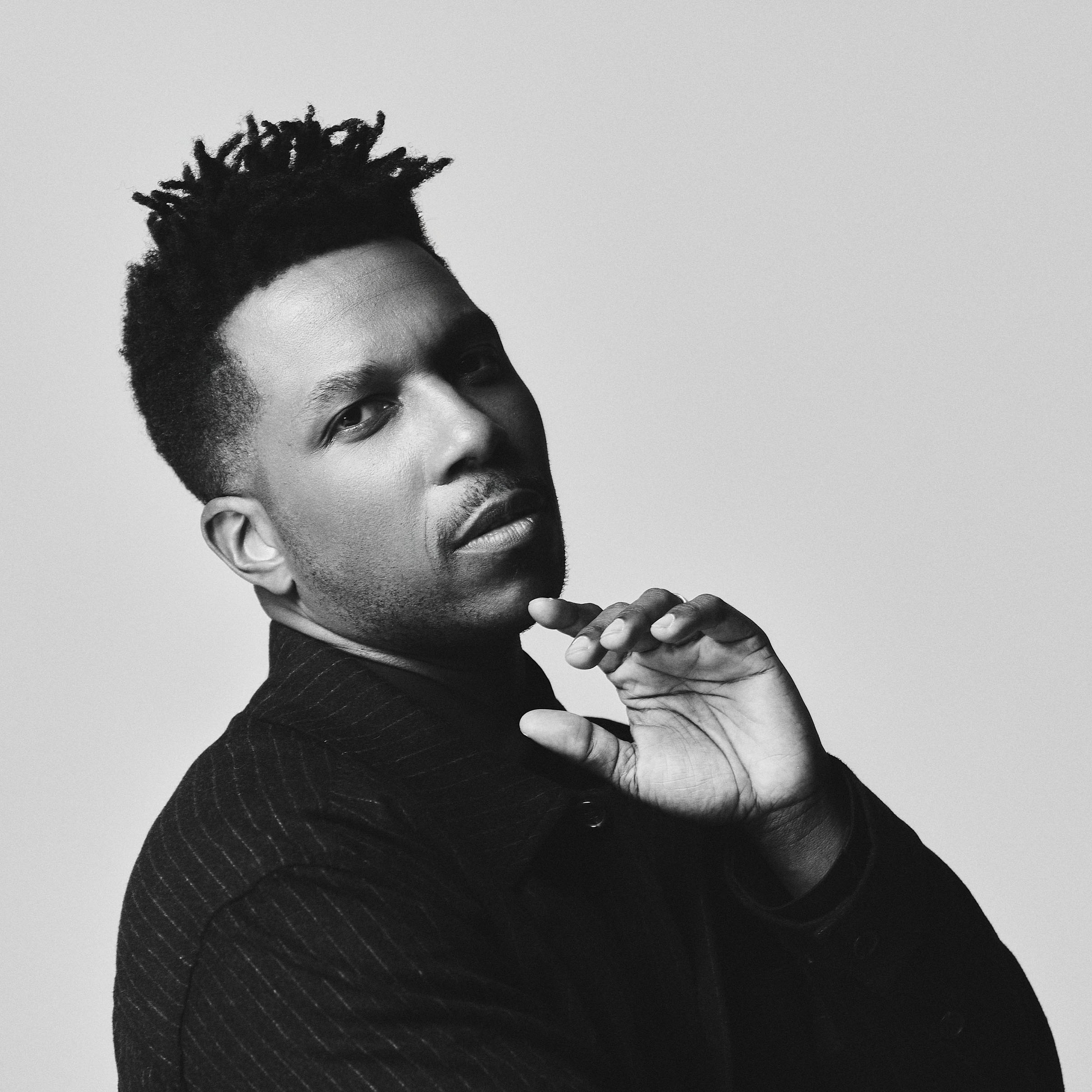 LeslieOdomJr_squarecrop