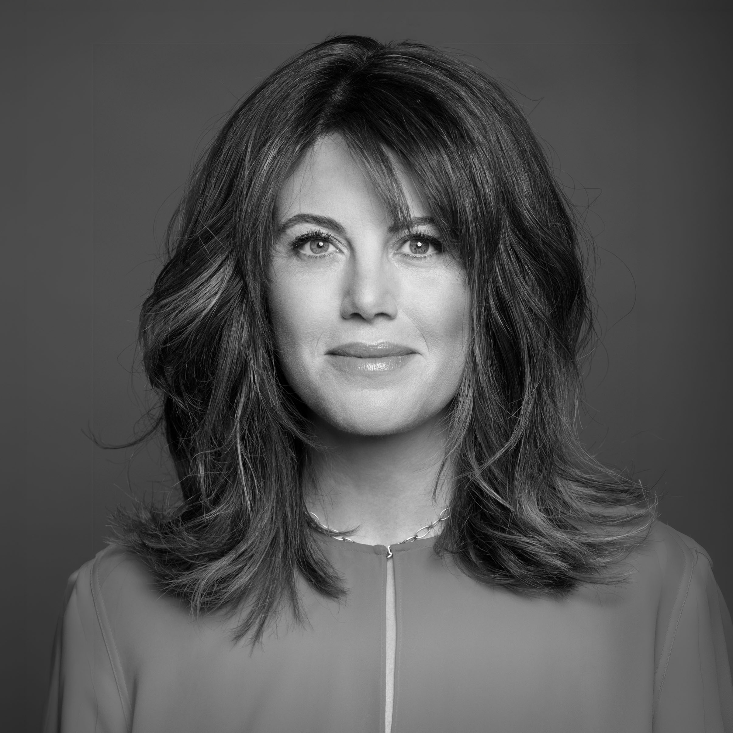 MonicaLewinsky_squarecrop