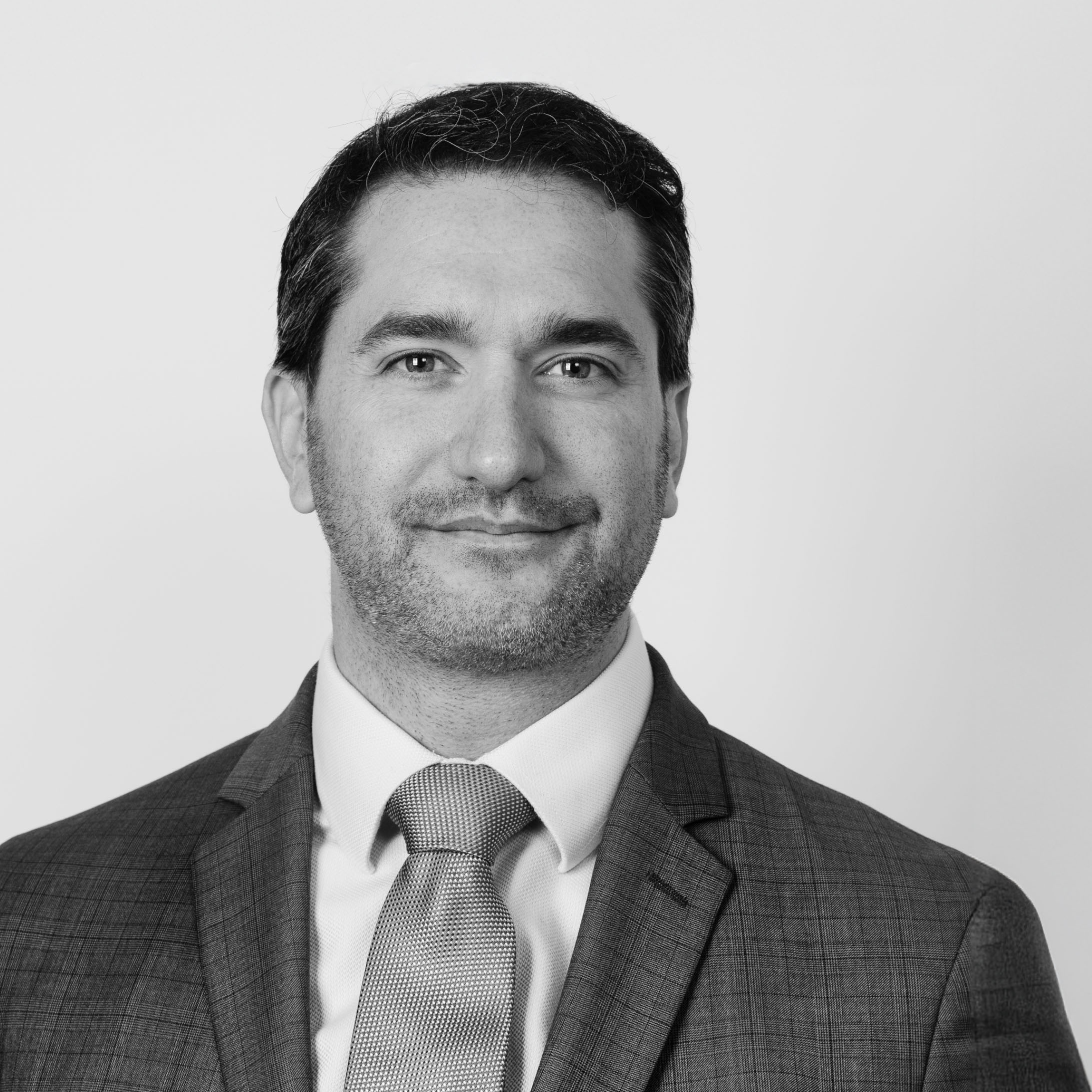 SpencerGerrol_squarecrop